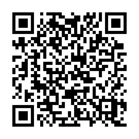 QR code for 719CSX