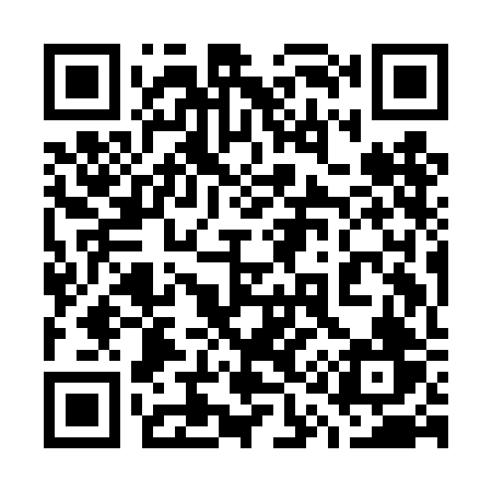 QR code for 719DBV