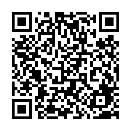 QR code for 719DPF