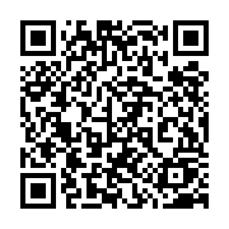 QR code for 719EOU