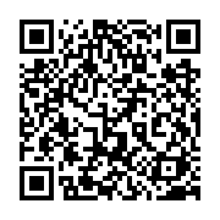QR code for 719GRI