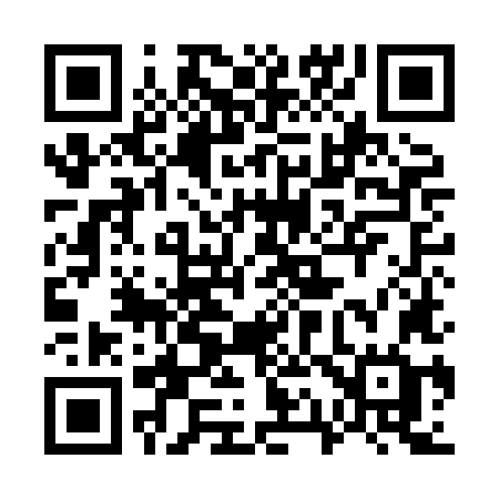 QR code for 719HLG