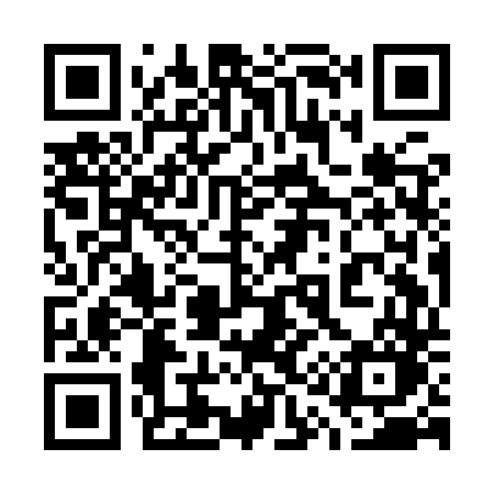 QR code for 719ITO