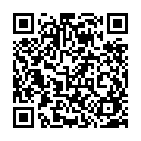 QR code for 719JID