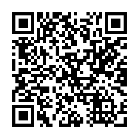 QR code for 719JMV