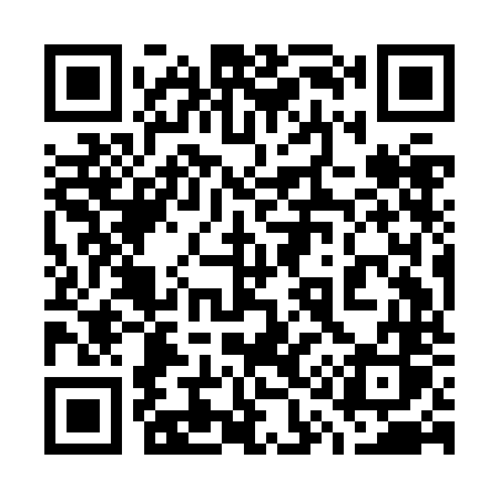 QR code for 719JNS