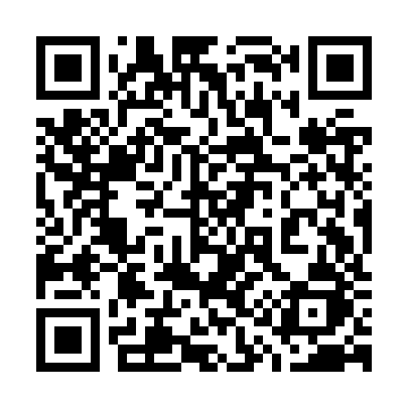 QR code for 719JZJ