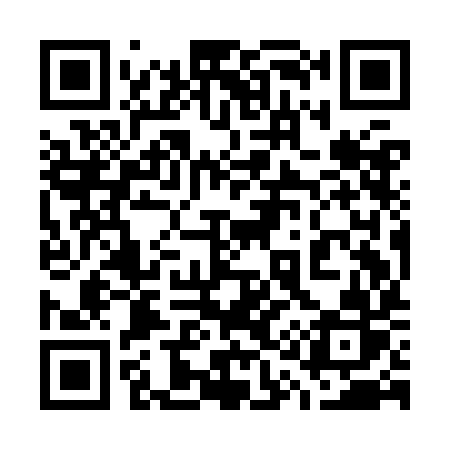 QR code for 719KIR