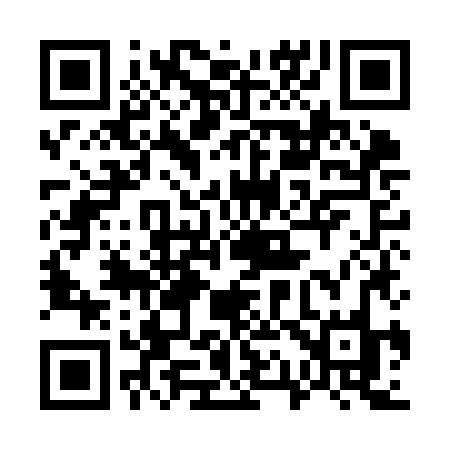 QR code for 719KJO