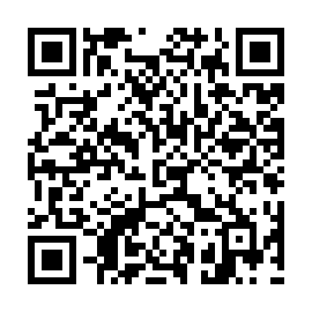 QR code for 719KTB