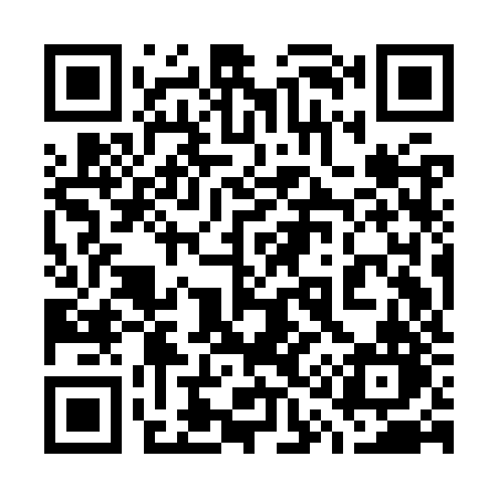 QR code for 719KZN