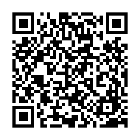 QR code for 719LFD