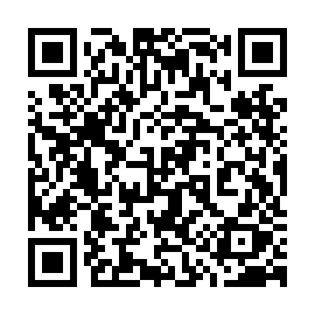 QR code for 719LJX