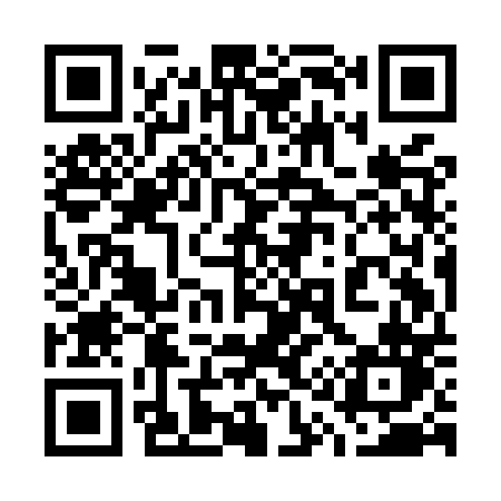QR code for 719MPN