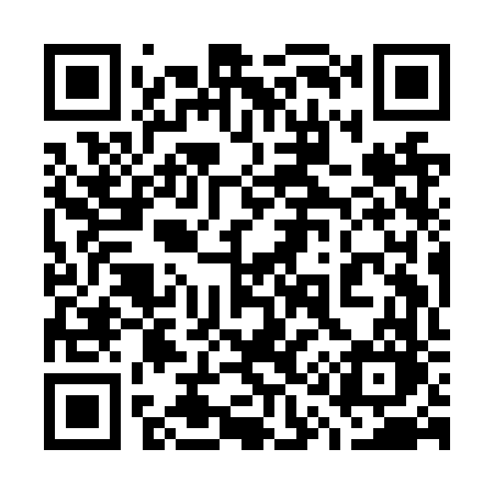 QR code for 719NVO