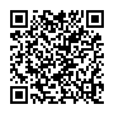 QR code for 719ODO