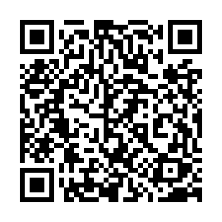 QR code for 719OVX