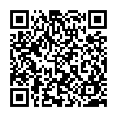 QR code for 719OYD
