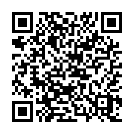 QR code for 719QAX