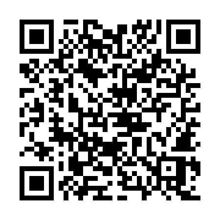 QR code for 719QMR