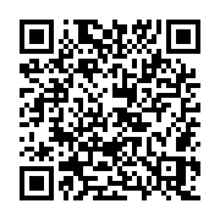 QR code for 719QOS