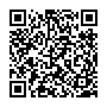 QR code for 719RES