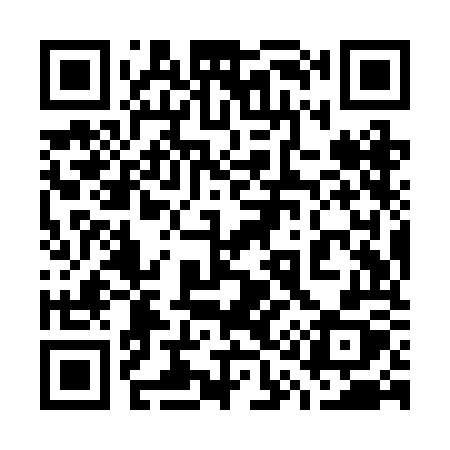 QR code for 719ROX