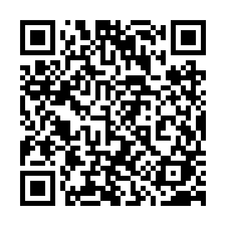 QR code for 719RPK