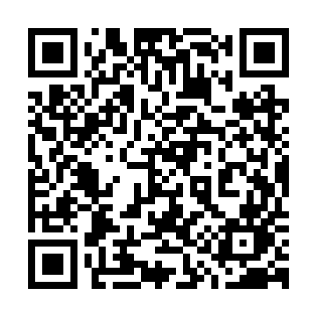 QR code for 719RUN
