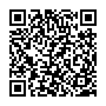 QR code for 719RUR
