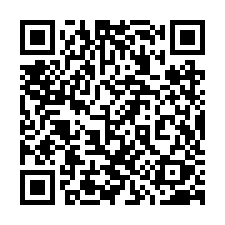 QR code for 719RZY