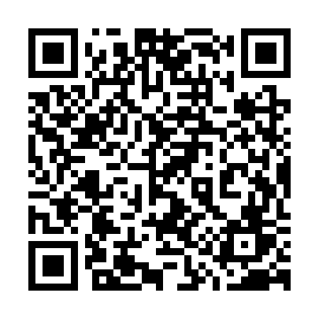 QR code for 719SWV