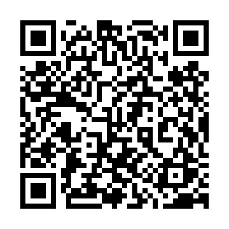 QR code for 719TRS