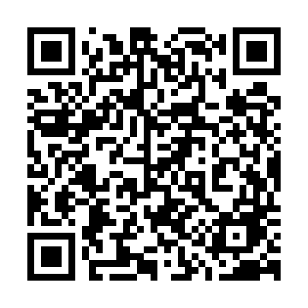 QR code for 719UTE