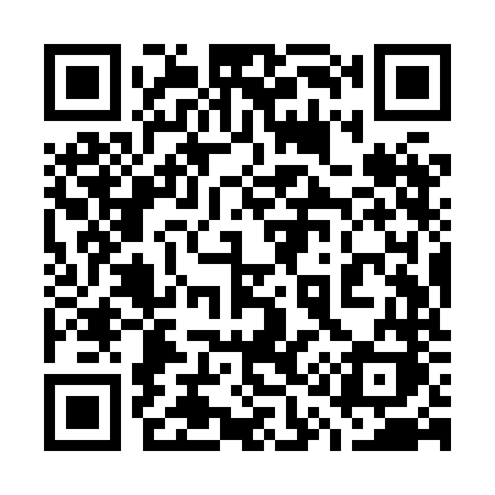 QR code for 719XNK