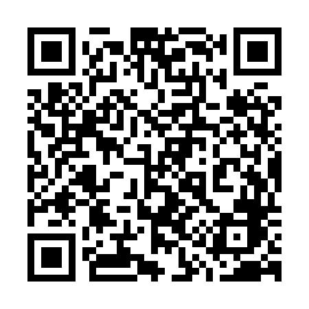 QR code for 719XTB