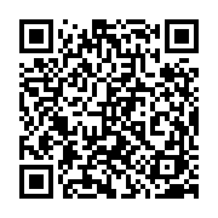 QR code for 719XVH