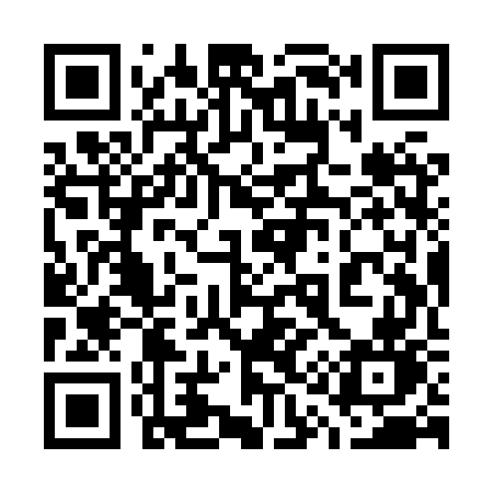 QR code for 719XWN