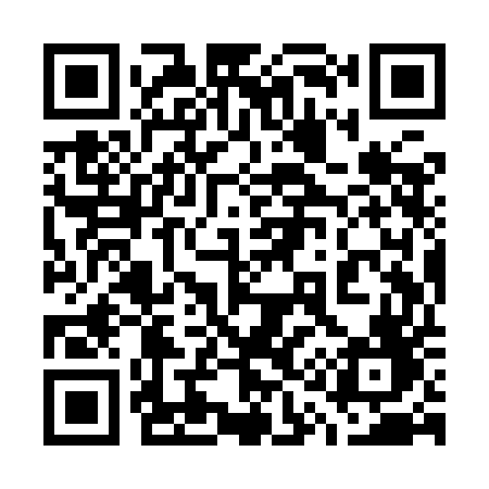 QR code for 719YEF