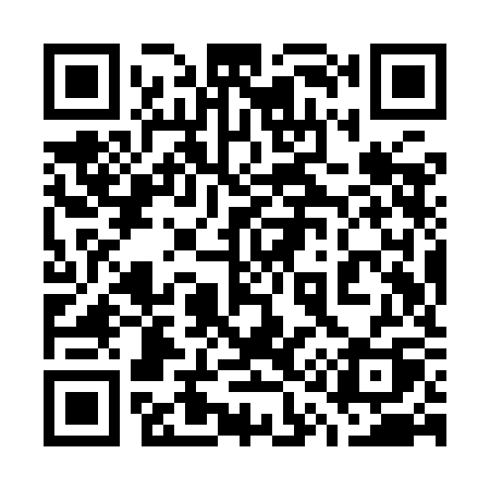 QR code for 719YKQ