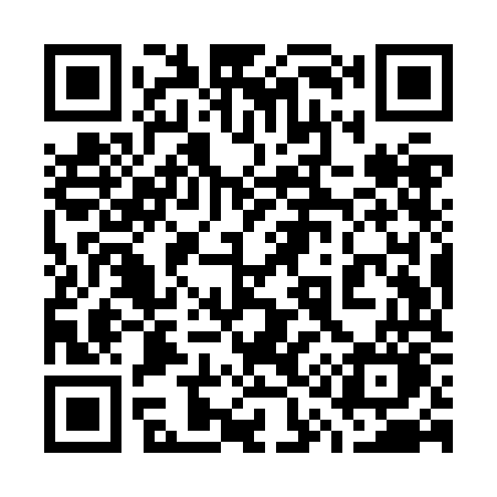QR code for 719ZOO
