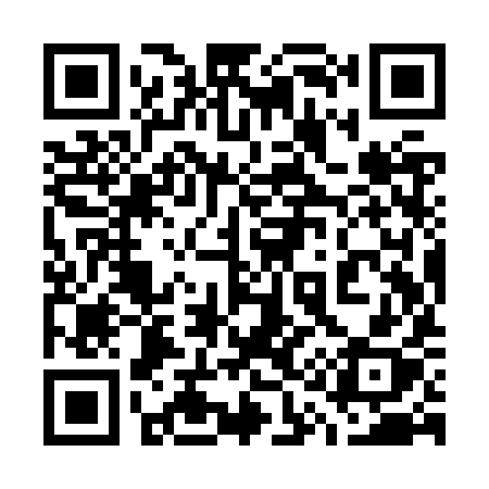 QR code for 719ZYX