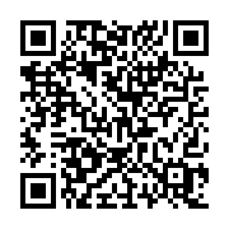 QR code for 720AQG