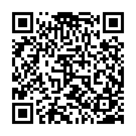 QR code for 720AQR