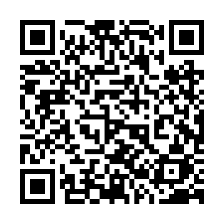 QR code for 720BSJ