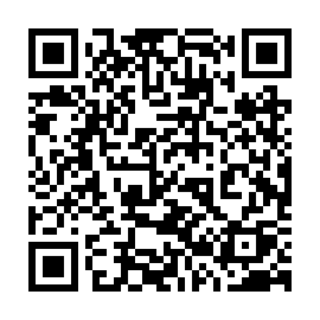 QR code for 720BSQ