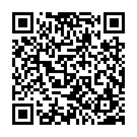 QR code for 720CSV