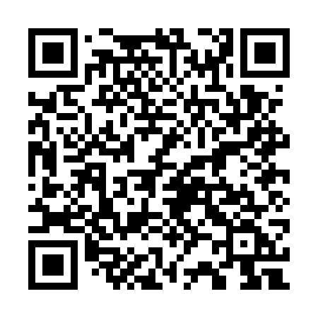 QR code for 720EWF