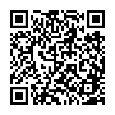 QR code for 720FTB
