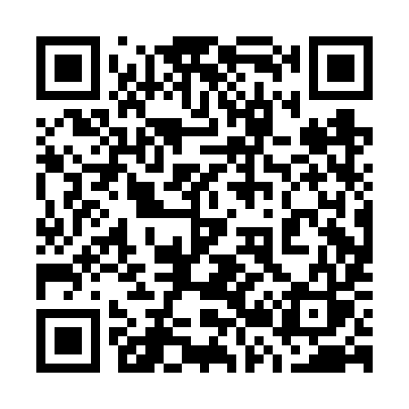 QR code for 720FYS